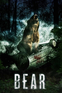 Watch Free Bear Movies Full HD Online