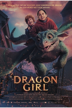 Watch Free Dragon Girl Movies Full HD Online