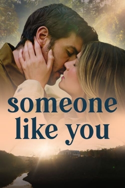 Watch Free Someone Like You Movies Full HD Online