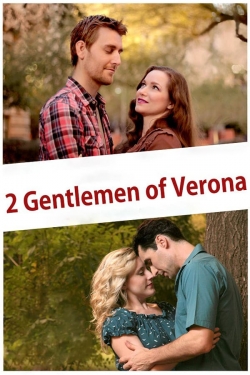 Watch Free 2 Gentlemen of Verona Movies Full HD Online