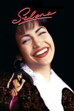 Watch Free Selena Movies Full HD Online