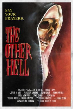 Watch Free The Other Hell Movies Full HD Online