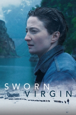 Watch Free Sworn Virgin Movies Full HD Online