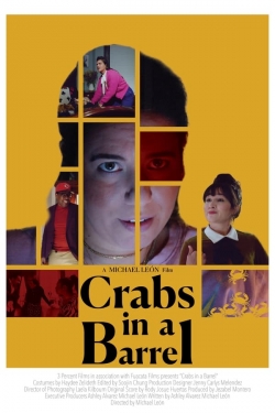 Watch Free Crabs in a Barrel Movies Full HD Online