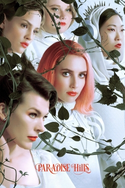 Watch Free Paradise Hills Movies Full HD Online