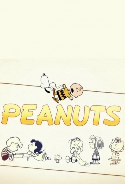 Watch Free Peanuts Movies Full HD Online