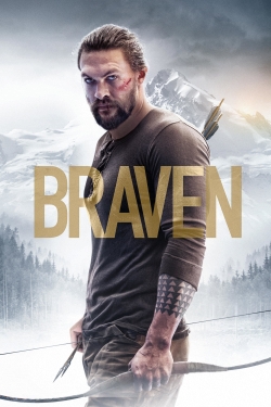 Watch Free Braven Movies Full HD Online