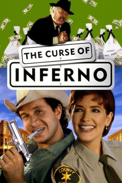 Watch Free The Curse of Inferno Movies Full HD Online