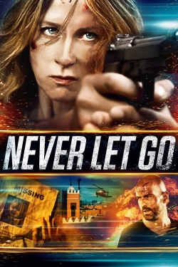 Watch Free Never Let Go Movies Full HD Online