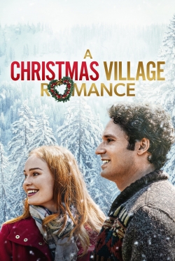 Watch Free Christmas at Maple Creek Movies Full HD Online