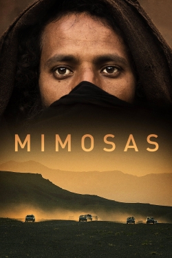 Watch Free Mimosas Movies Full HD Online