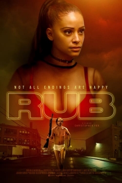 Watch Free Rub Movies Full HD Online