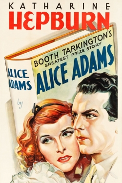 Watch Free Alice Adams Movies Full HD Online