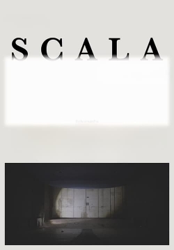 Watch Free Scala Movies Full HD Online