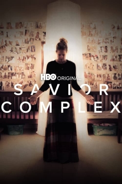 Watch Free Savior Complex Movies Full HD Online