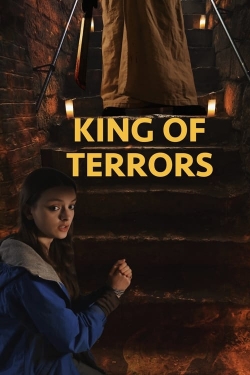 Watch Free King of Terrors Movies Full HD Online