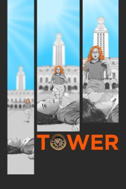 Watch Free Tower Movies Full HD Online