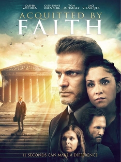 Watch Free Acquitted by Faith Movies Full HD Online