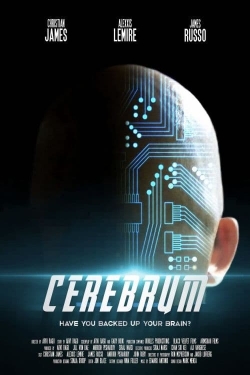 Watch Free Cerebrum Movies Full HD Online