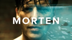 Watch Free Morten Movies Full HD Online