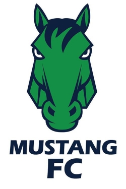 Watch Free Mustangs FC Movies Full HD Online