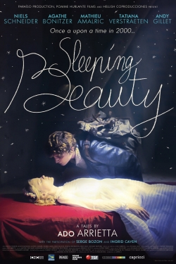 Watch Free Sleeping Beauty Movies Full HD Online