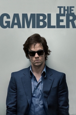 Watch Free The Gambler Movies Full HD Online