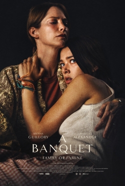 Watch Free A Banquet Movies Full HD Online