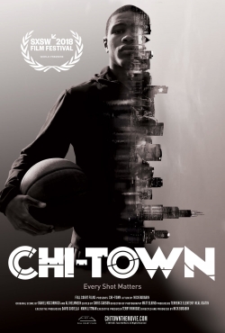 Watch Free Chi-Town Movies Full HD Online