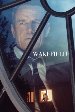 Watch Free Wakefield Movies Full HD Online