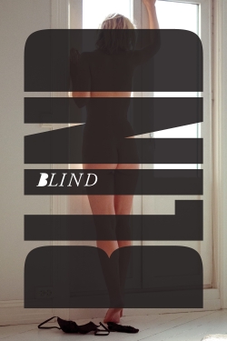 Watch Free Blind Movies Full HD Online