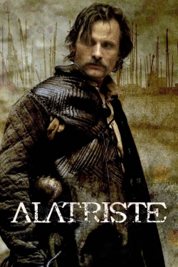 Watch Free Alatriste Movies Full HD Online