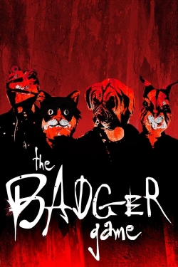 Watch Free The Badger Game Movies Full HD Online