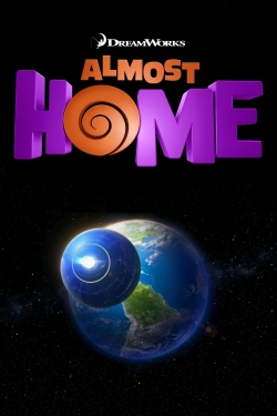 Watch Free Almost Home Movies Full HD Online