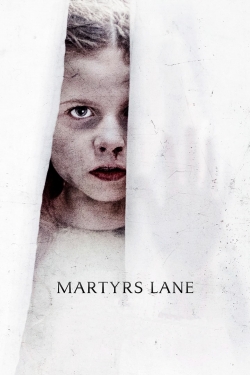 Watch Free Martyrs Lane Movies Full HD Online