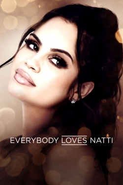 Watch Free Everybody Loves Natti Movies Full HD Online