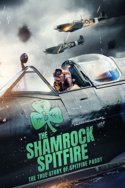 Watch Free The Shamrock Spitfire Movies Full HD Online