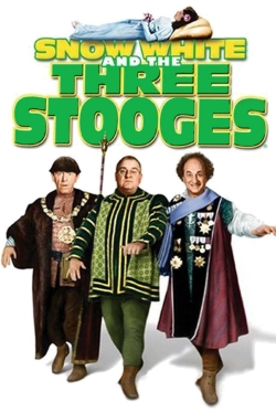 Watch Free Snow White and the Three Stooges Movies Full HD Online