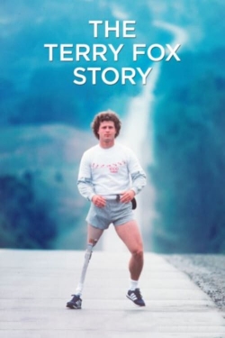 Watch Free The Terry Fox Story Movies Full HD Online