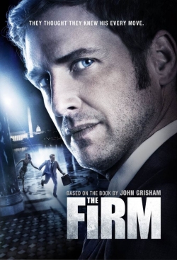 Watch Free The Firm Movies Full HD Online