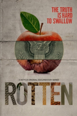 Watch Free Rotten Movies Full HD Online