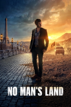 Watch Free No Man's Land Movies Full HD Online