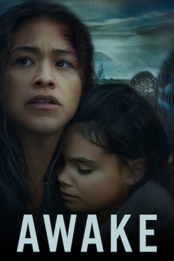 Watch Free Awake Movies Full HD Online