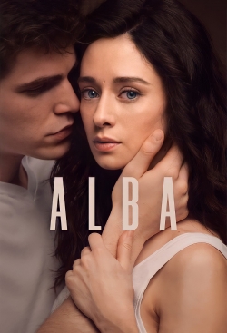 Watch Free Alba Movies Full HD Online