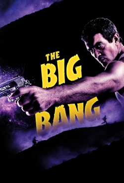 Watch Free The Big Bang Movies Full HD Online