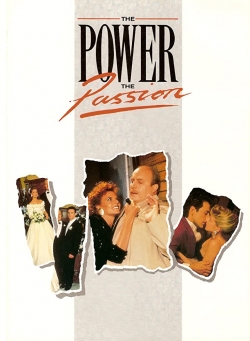 Watch Free The Power, The Passion Movies Full HD Online