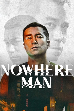 Watch Free Nowhere Man Movies Full HD Online