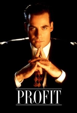 Watch Free Profit Movies Full HD Online