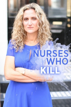 Watch Free Nurses Who Kill Movies Full HD Online