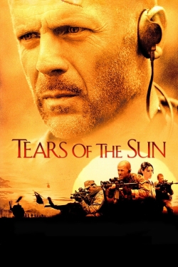 Watch Free Tears of the Sun Movies Full HD Online